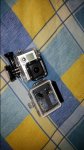 20160103_174703.jpg