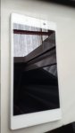 20160103_142614.jpg