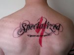 specialized_tattoo_realised_by_demomal-d547kug.jpg