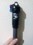 IMG_20160103_172504.jpg