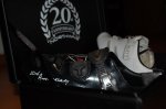 DSC_0534.JPG