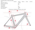 Geometria_R1.jpg