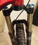 20160103_192606.jpg