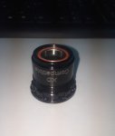 ImageUploadedByTapatalk1451848124.469537.jpg