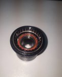 ImageUploadedByTapatalk1451848136.390343.jpg