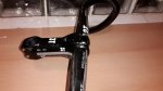20160103_192843.jpg