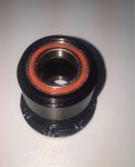 ImageUploadedByTapatalk1451848148.095863.jpg