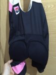 image.jpeg