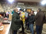 IMG-20160103-WA0004.jpg