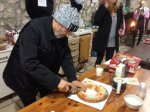 IMG-20160103-WA0006.jpg