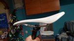 IMG-20160103-WA0020.jpg