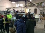 IMG-20160103-WA0011.jpg