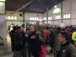 IMG-20160103-WA0010.jpg