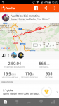 Screenshot_2016-01-03-15-20-09.png