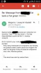 uploadfromtaptalk1451891400164.jpg