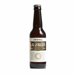 cerveza-la-salve_2.png