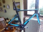 IMG_20160103_134426.jpg