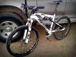 20151230_162713.jpg