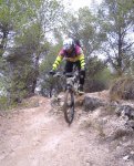 DSCN3793.JPG
