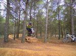 DSCN3789.JPG
