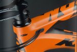 ktm.jpg