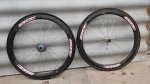 20151226_153807buena.jpg