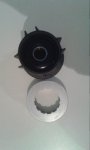 20131217_205308.jpg