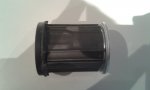 20131217_205523.jpg