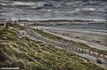tdu15st5-bay-1200.jpg
