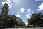 tdu15st6-adelaide-1200.jpg