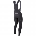Etxeondo-Ohri-Bib-Tight-Cycling-Tights-Black-White-AW14-66122S-0.jpg