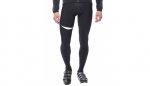 Etxeondo_Orhi_-_Pantaln_largo_para_hombre_-_negro_01[554x320].jpg
