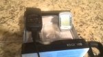 IMG_20160102_163915.jpg