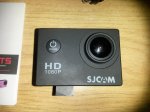 20160104_160341.jpg