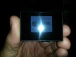 20160104_160359.jpg