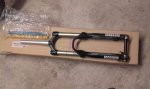 IMG-20160103-WA0017.jpg