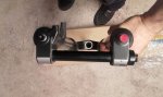 IMG-20160103-WA0013.jpg