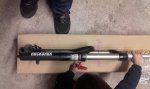 IMG-20160103-WA0015.jpg