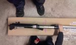 IMG-20160103-WA0016.jpg