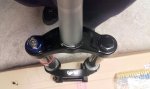 IMG-20160103-WA0019.jpg