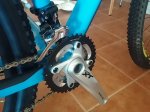 20160104_131755.jpg