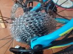 20160104_131804.jpg