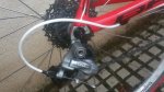 IMG-20160104-WA0001.jpg