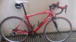 IMG-20160104-WA0002.jpg