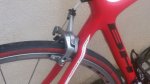 IMG-20160104-WA0003.jpg