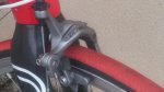 IMG-20160104-WA0004.jpg