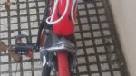 IMG-20160104-WA0005.jpg