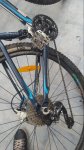 20160104_170410.jpg