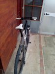 IMG_20160104_160459.jpg