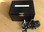 33Caja Carbonius y cambio Sram R by Carbonius.jpg
